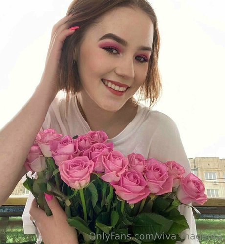 黒のランジェリーOnlyFans セクシーxxx ギャラリー