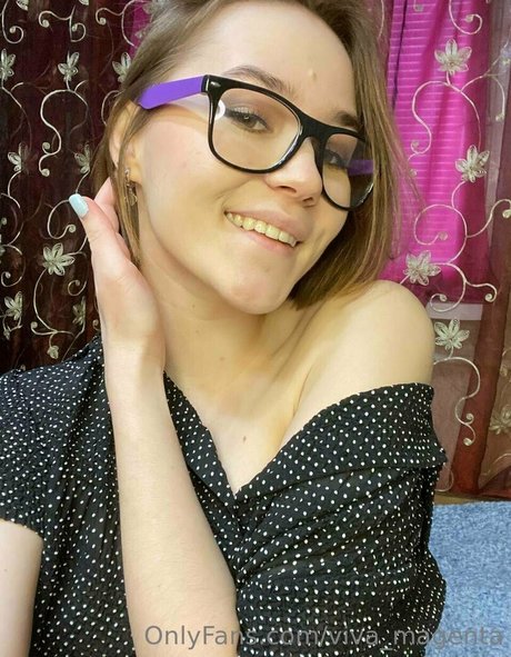 BBCパブリックOnlyFans ホットxxx ギャラリー