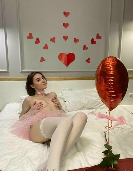 ビンボオンリーファンズ ホットセックス ギャラリー