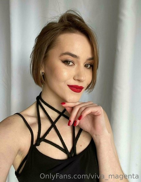 BBWトランスジェンダーOnlyFans 美しいポルノ ギャラリー