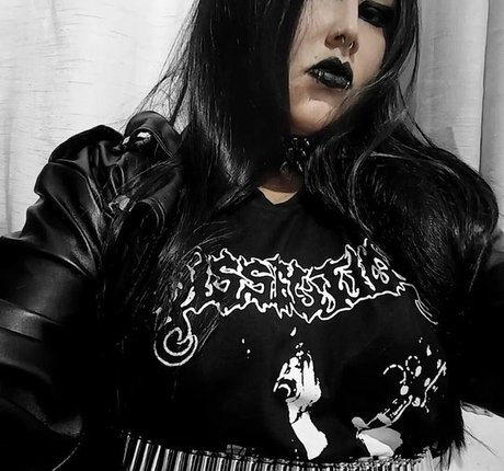 Vicky Draconya ポルノスター HD 写真