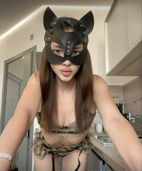 PawgトランスOnlyFans ホットxxx ギャラリー