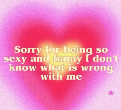 lokiloti ポルノスター 裸 画像