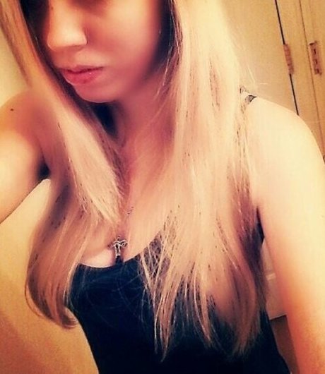 PurgatoriHorror ポルノスター アダルト ギャラリー