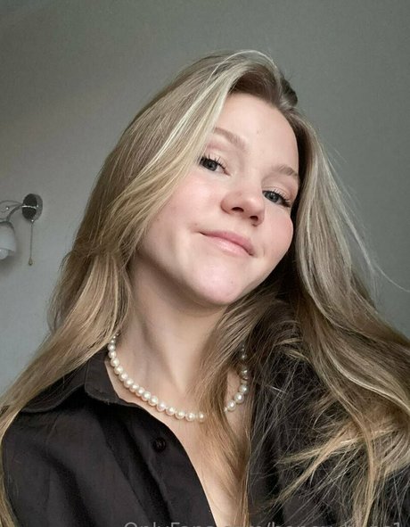 honey buns1 可愛いモデル アーカイブ