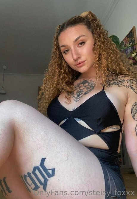 アマチュアアジア人OnlyFans セクシーxxx 画像