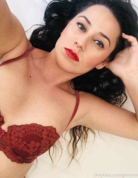 vicktoriabluefree かわいいスター ギャラリー