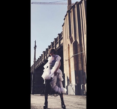 Stana Katic ポルノスター アダルト 写真