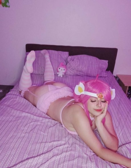 BBW ラティーナ OnlyFans ホットxxx 写真