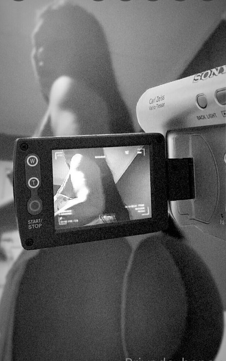 privado honey ポルノスター ホット 写真