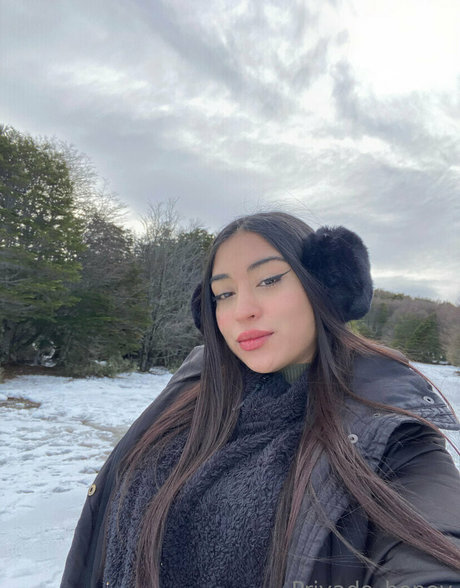 privado honey ポルノスター 写真