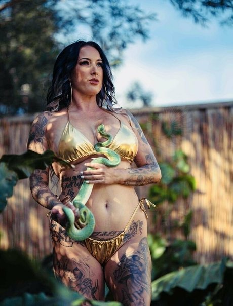 sizzorsister HDスター ギャラリー