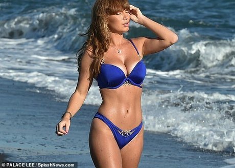 自然なお尻OnlyFans セクシーxxx ギャラリー