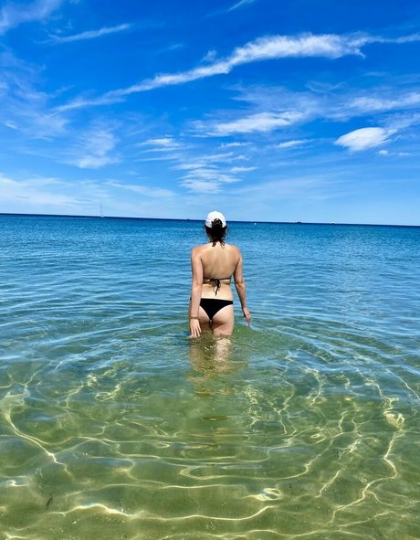 sassyrach 素敵なスター 画像