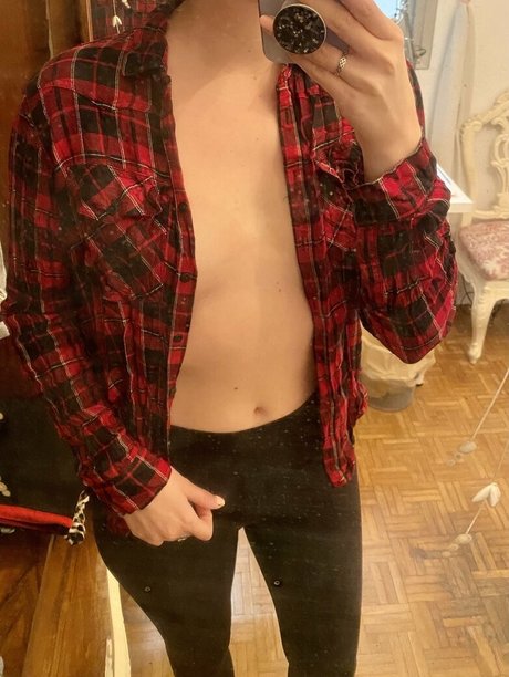 sassyrach profile image