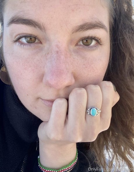 sassyrach 美しい女優 写真