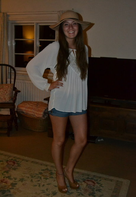 sassyrach 最高のスター アーカイブ