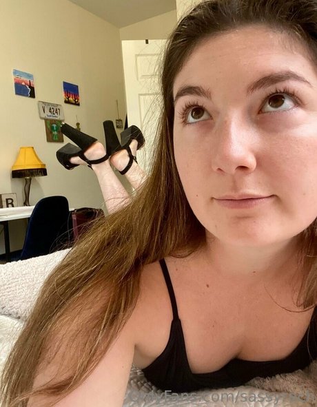 アジアンフィットネス OnlyFans トップ 画像