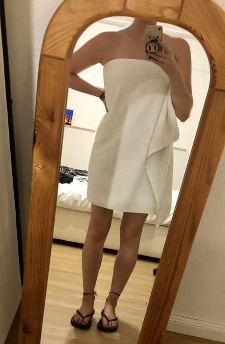 sassyrach 無料のスター 画像