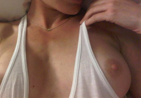 Kate Bosworth ホットモデル ギャラリー