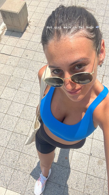 毛深いBBW OnlyFans ホットポルノ ギャラリー