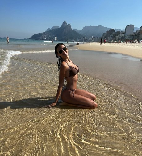 Tatiana Schwartz xxxポルノスター ギャラリー