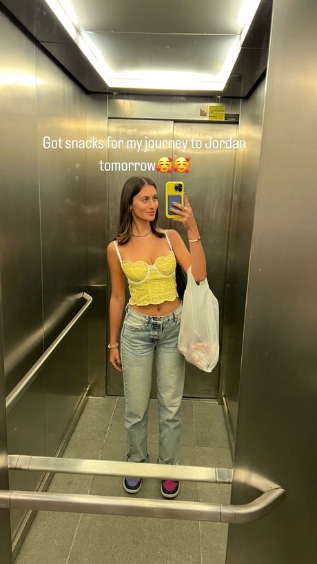 Tatiana Schwartz エロティックなスター 画像