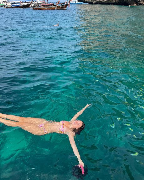 Tatiana Schwartz ポルノスター 画像