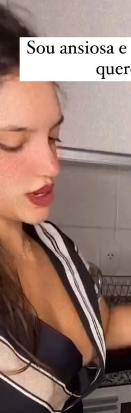 エモオンリーファン セクシーxxx 画像