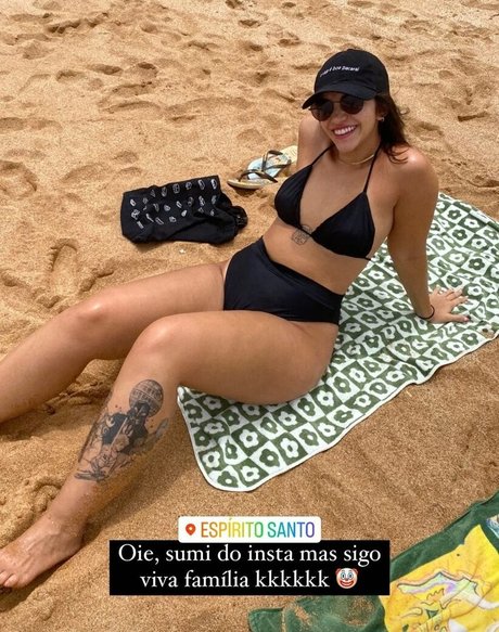 熟女ディルドOnlyFans セクシーxxx 写真