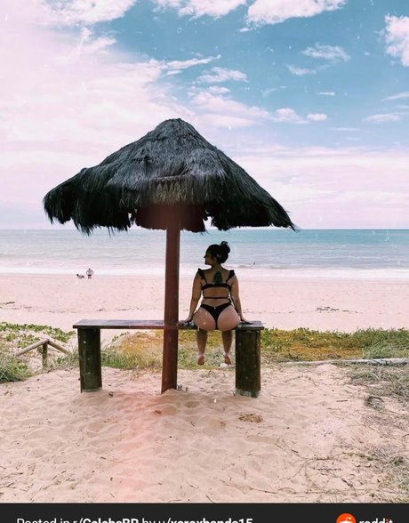 熟女セックステープOnlyFans 限定 画像