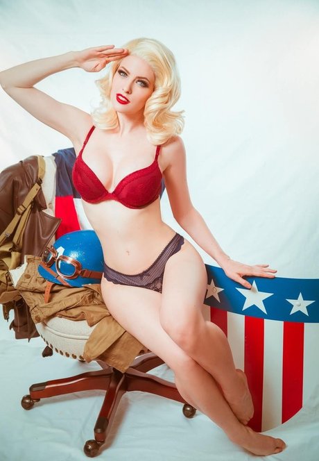 母乳オンリーファン セクシー 画像