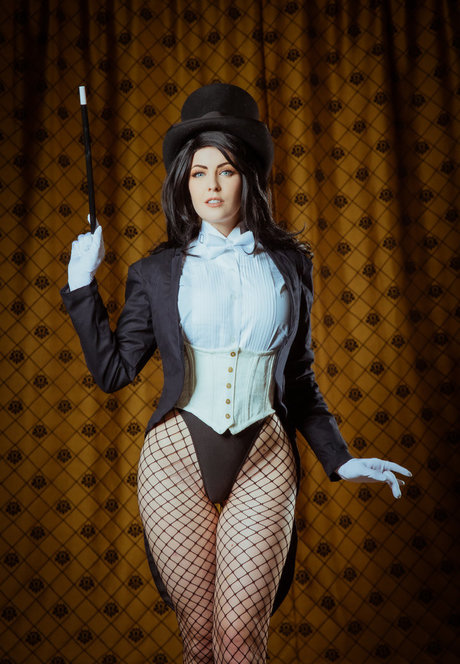 ビキニセックスOnlyFans HD 画像