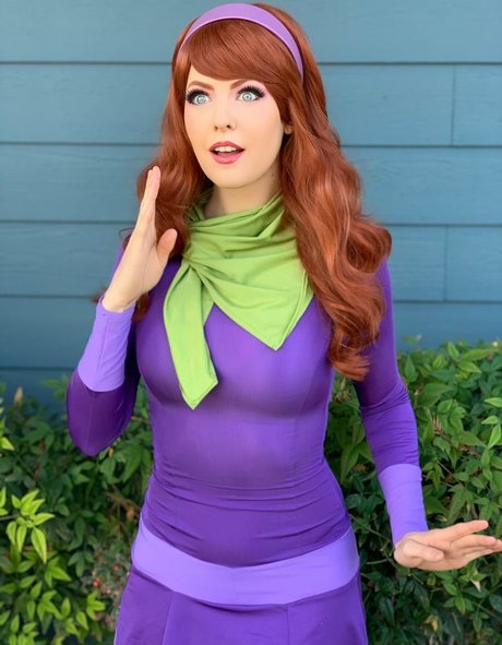 asmr ゲイ onlyfans トップ 写真