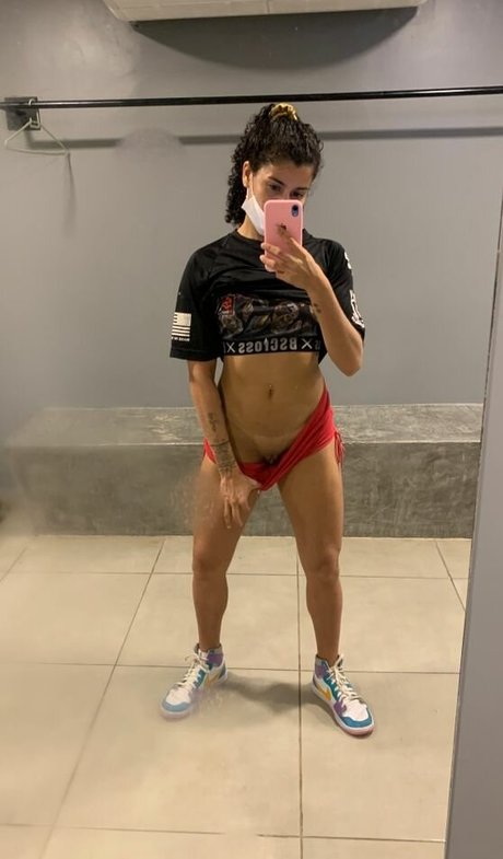 Arlequina69 ポルノスター 独占 画像