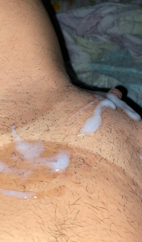 Arlequina69 ヌードモデル ギャラリー