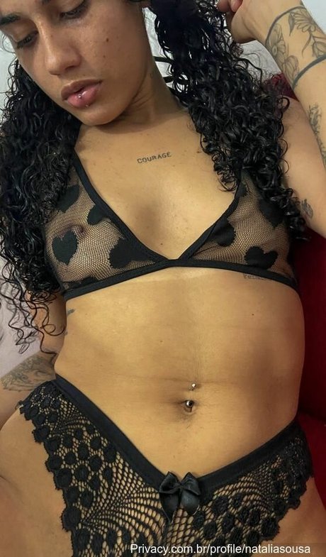 Arlequina69 HDポルノスター ギャラリー