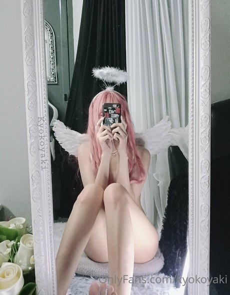 乱交OnlyFans ポルノ ギャラリー