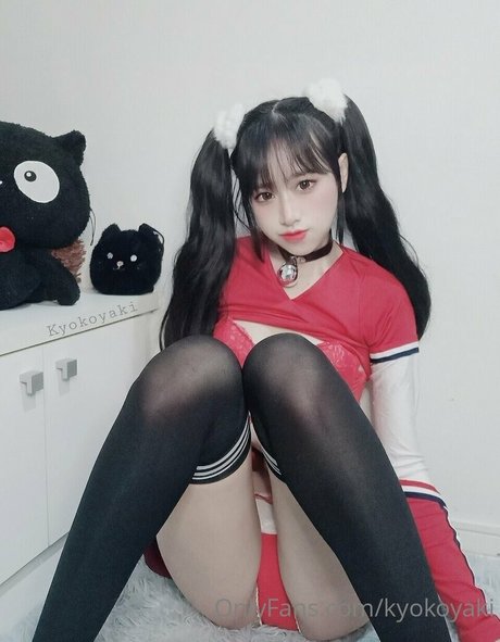 BBCフェイシャルOnlyFans セクシー 写真