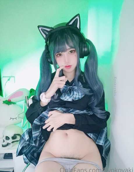 BBW 教師 OnlyFans 無料セックス 画像