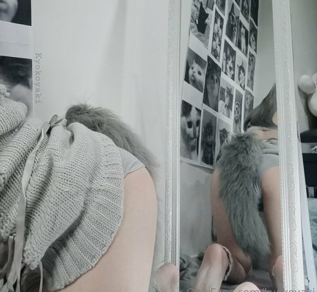 ぽっちゃりブロンドOnlyFans ホット裸 画像