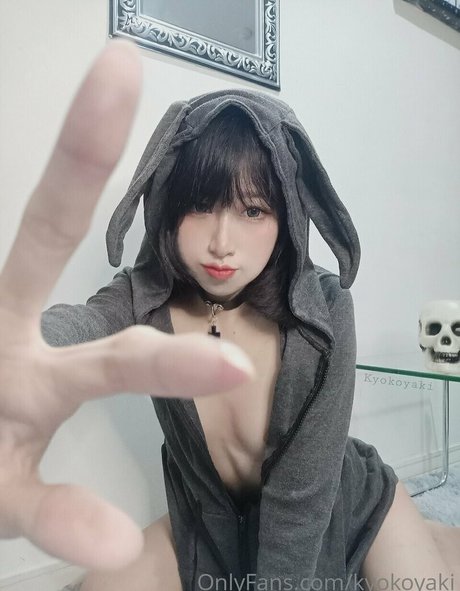 フラットオンリーファン ベスト アーカイブ