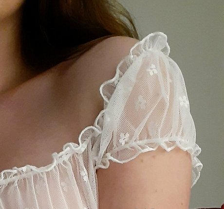 xx peitho ホット女優 ギャラリー