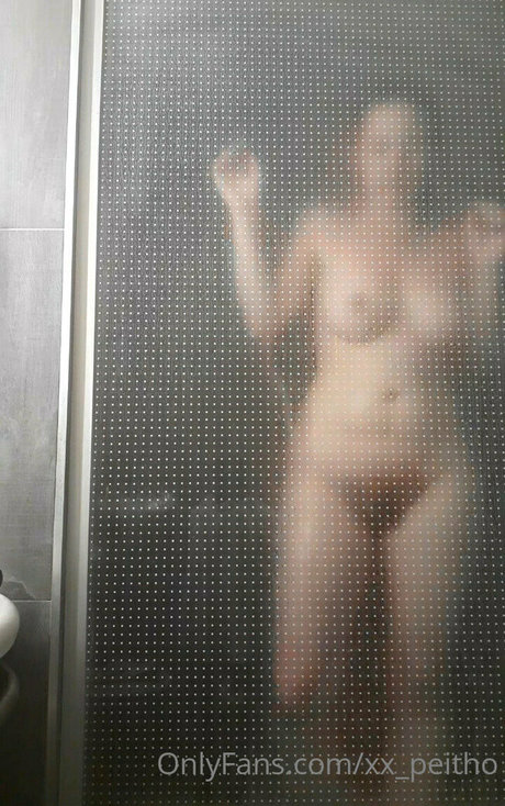 xx peitho 裸の女優 写真