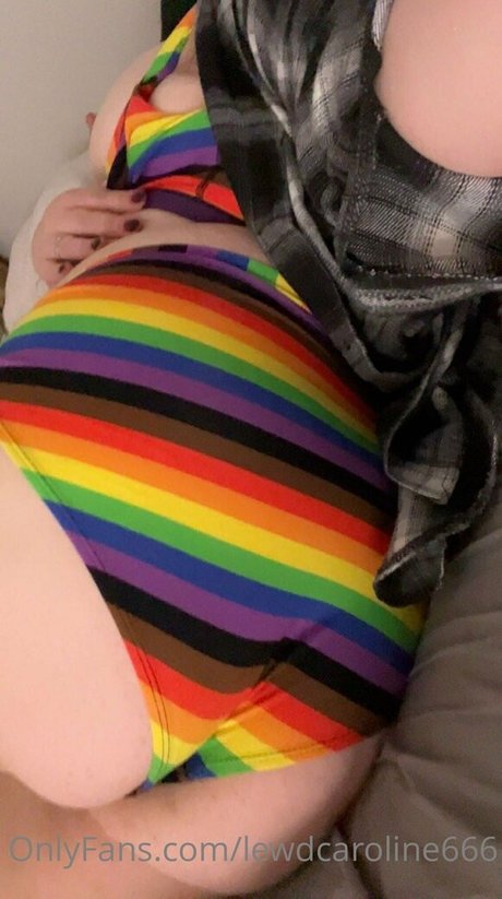 BBCフェイシャルOnlyFans ホット ギャラリー