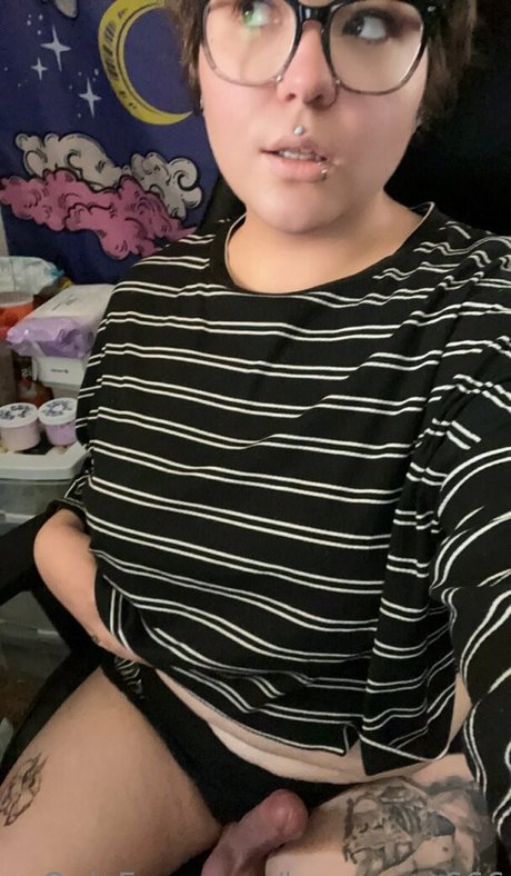 bugpussy666 HDモデル 画像