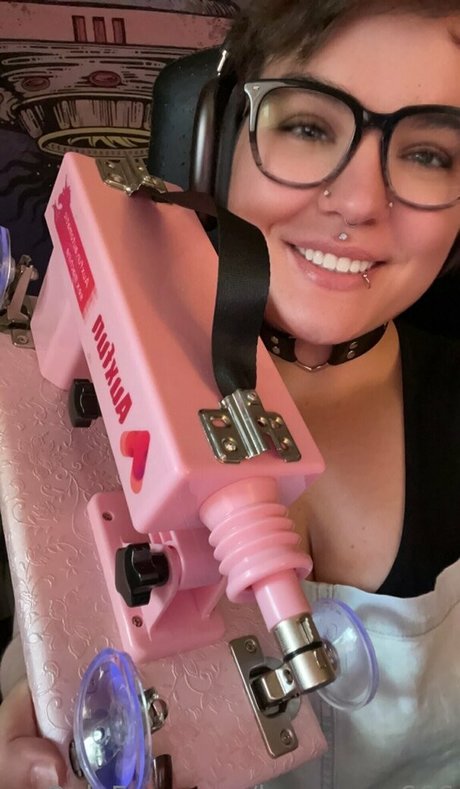 bugpussy666 ポルノスター パーフェクト 写真