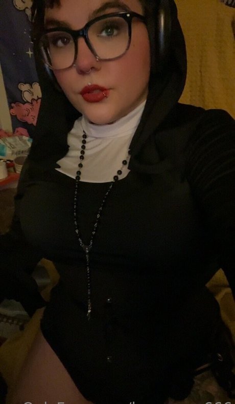 bugpussy666 アートモデル アーカイブ