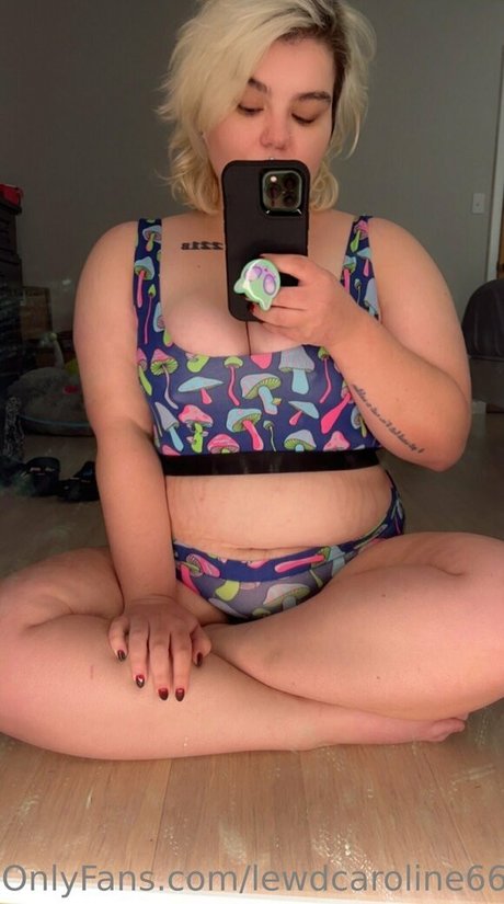 bugpussy666 profile image