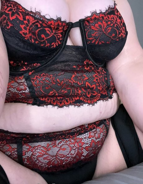 bugpussy666 限定スター アーカイブ